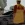 сс1_26.webp