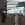сс_тм_эл_3.webp