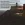 сс_тм_эл_4.webp