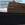 сс_тм_эл_5.webp
