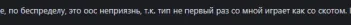 1774715239691.webp