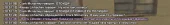 Screenshot_152.webp