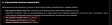 Screenshot_154.webp