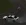 1774775330849.webp