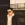 2026-03-29-15-43-09.webp