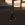 2026-03-29-15-45-13.webp