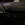 2026-03-29-15-49-45.webp