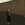 2026-03-29-15-52-25.webp