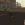 2026-03-29-15-54-39.webp