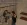 1774818940385.webp