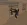 1774819141729.webp