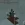 1774819183096.webp