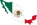Flag-map_of_Mexico_(1934-1968).svg.webp