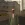 2026-03-30-17-52-56.webp