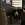 2026-03-30-17-55-44.webp