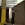 2026-03-30-18-00-02.webp