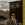 2026-03-30-18-02-26.webp