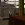 2026-03-30-18-10-04.webp