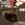 2026-03-30-18-13-08.webp
