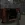 2026-03-30-18-32-55.webp
