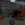 2026-03-30-18-34-21.webp