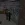2026-03-30-18-36-16.webp
