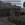 2026-03-30-18-38-37.webp