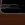 2026-03-30-18-39-45.webp