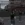 1774906089375.webp