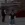 1774906189548.webp