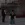 1774906262420.webp