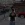 1774906434359.webp
