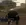 1774907049371.webp