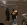 1774907187106.webp