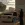 1774907349620.webp