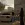 1774907383809.webp