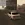 1774907431992.webp