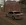 1774907930511.webp