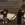 1774907967256.webp