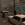 1774908042442.webp