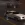 1774908476040.webp