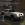 1774908502476.webp