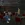 1774908664145.webp