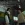 1774908816780.webp