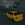 1774909282010.webp