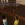 2026-03-31-15-06-00.webp
