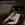 2026-03-31-15-09-48.webp