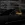 2026-03-31-15-13-17.webp