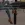 2026-03-31-15-24-59.webp