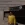 2026-03-31-15-31-07.webp